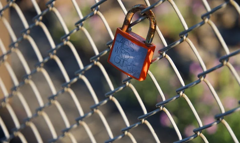 Moj sin i snaha su se razveli: “Sada njihovo dijete nema gdje”