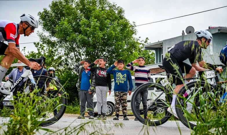Moja kuća, njihova pravila: Priča o majci, sinu i snahi u Zagrebu