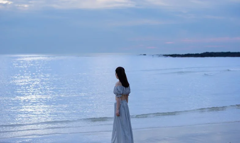 Na parkiralištu pod crkvom: Kad se svijet sruši u jednom trenutku