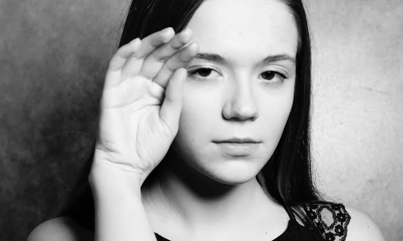 Nakon 30 godina braka, ostala sam sama: ali riječi mojih sinova bile su ono što me slomilo