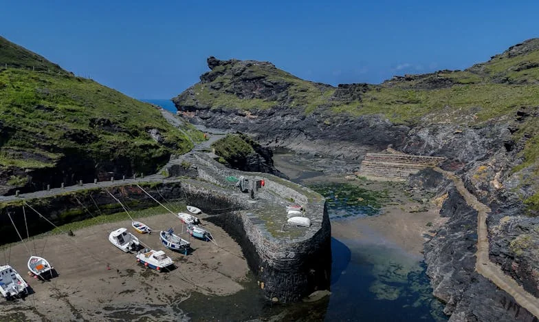 Ne prepoznajem vlastitog sina: Kako je snaha promijenila našu obitelj