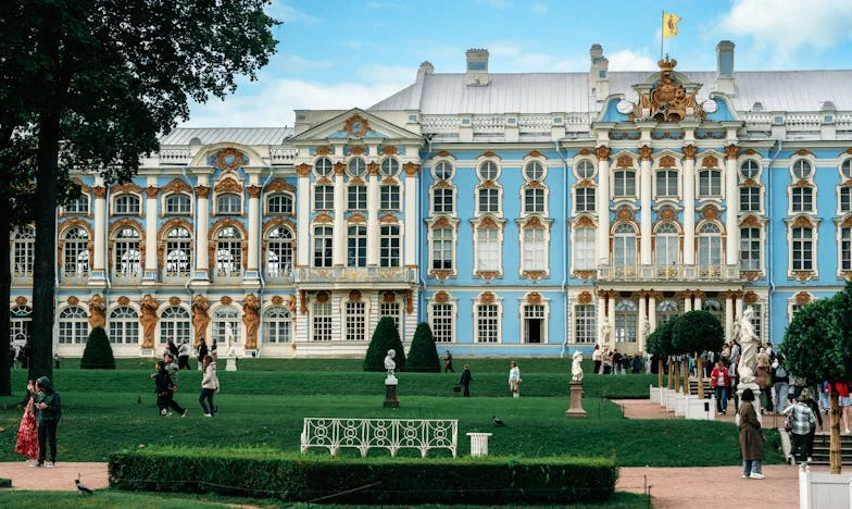 Neočekivano nasljedstvo: Stranac koji je promijenio naše živote