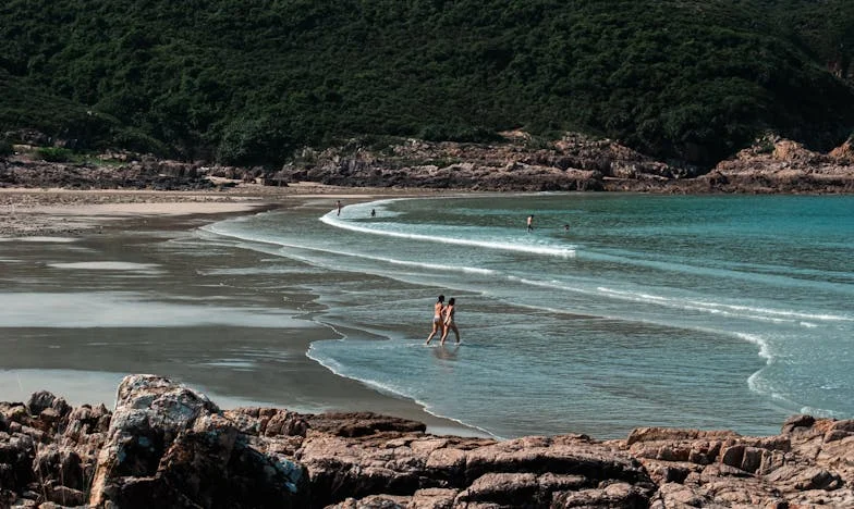 Noć kad sam izgubila Emu: Ispovijest bake razapete između krivnje i oprosta