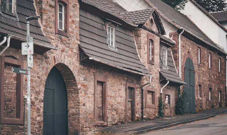 Noć kad sam izgubila sina: Priča jedne majke iz Zagreba