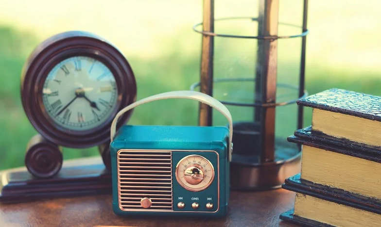 Noć kad se sve promijenilo: Srce majke na raskršću