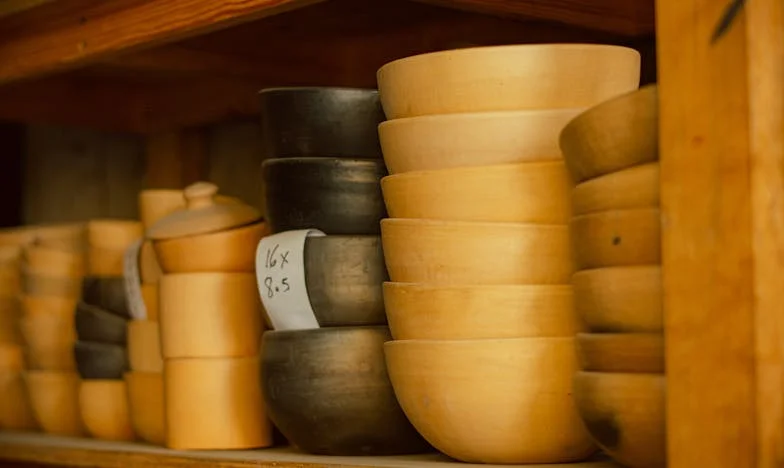 Noć Oluje: Istina Koja Je Slomila Moju Obitelj