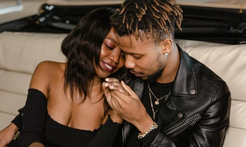 Ostavio si nas, a sada smo stranci: Priča jedne majke iz Sarajeva