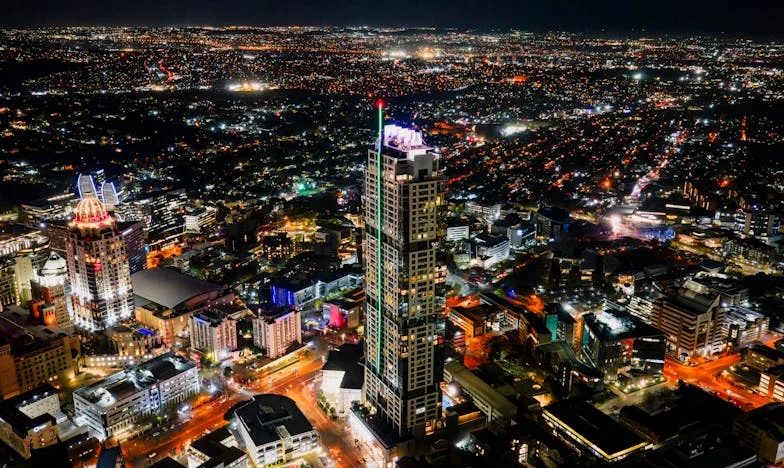 Pet godina tišine: Dug koji je razorio moju obitelj