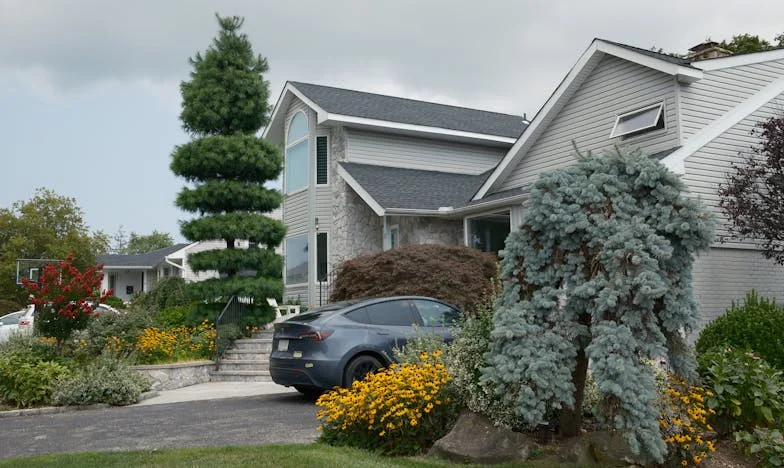 Pet godina u sjeni: Kako sam tražila svoju kćer Lejlu