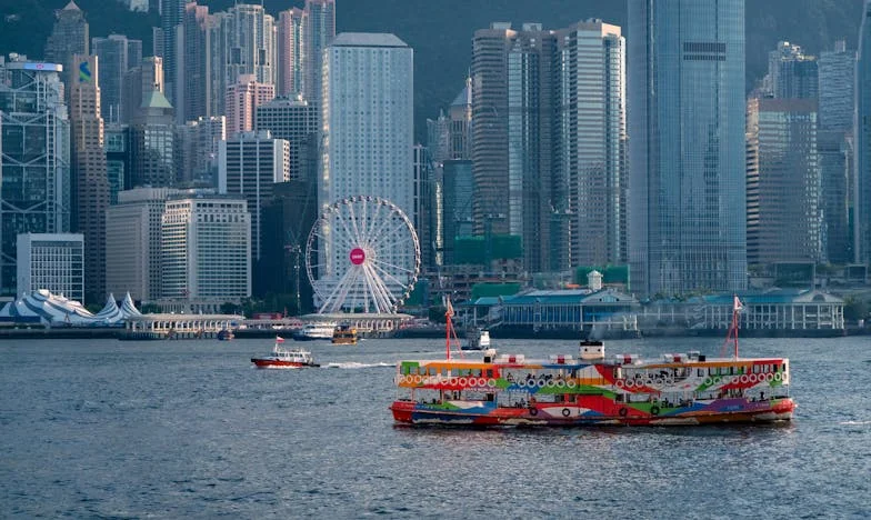 Pita, čaj i istina: Kako sam na 42. rođendan shvatila što znači biti sama