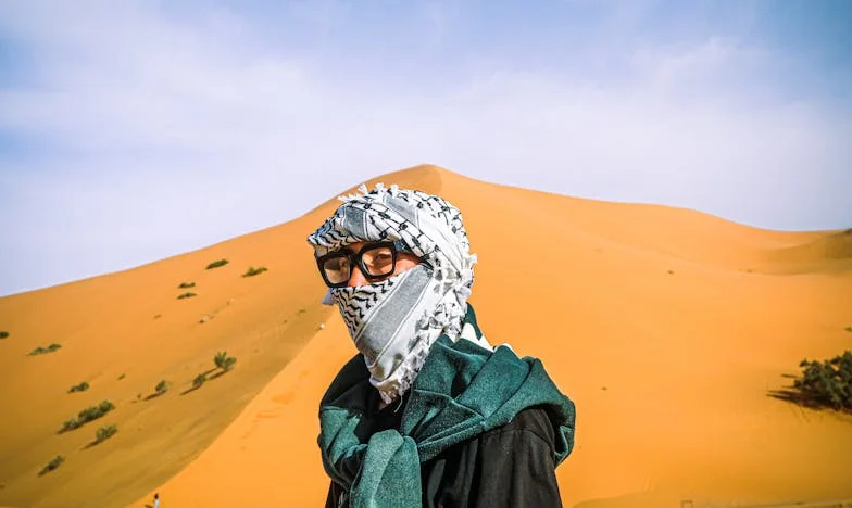 Pod Očevim Pritiskom: Moram li Žrtvovati Svoje Snovi zbog Njegovih Očekivanja?