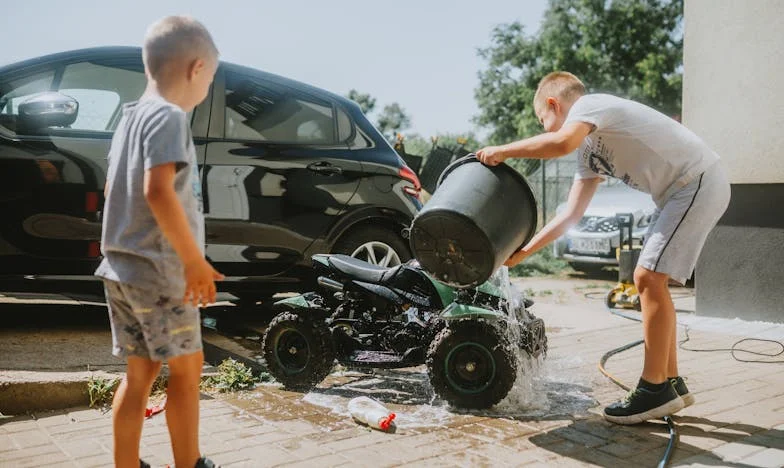 Podeljena porodica: Moj sin, njegova odluka i unuče koje ne mogu da prihvatim
