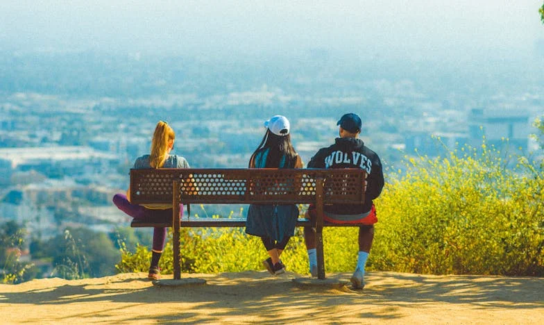 Pozivnica koja je promijenila sve: Priča o izdaji i oprostu