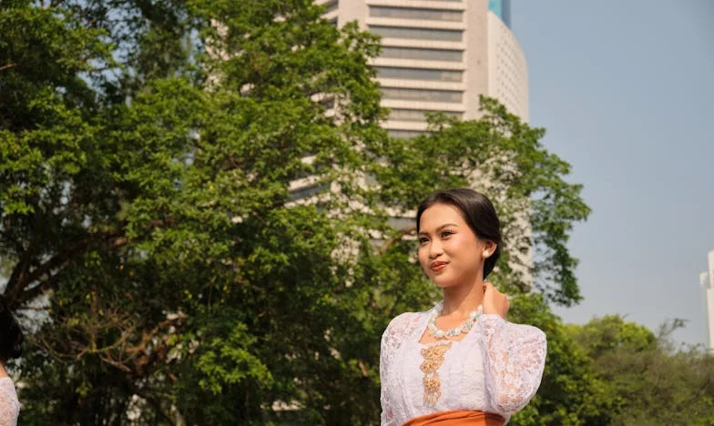 Prodala sam stan da pomognem sinu, ali sam izgubila sebe: Priča o žrtvi, nesporazumima i novom početku