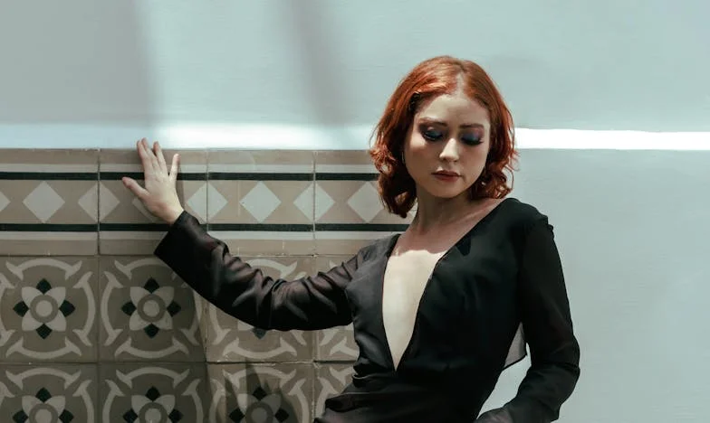 Rekla sam gospođi Mariji da više ne mogu biti njezina djevojka za sve: Trebala je tražiti pomoć od svoje kćeri dok je još bila tu