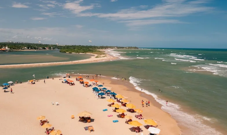 „Samo je večera, što praviš dramu?“ – Kako sam odlučila da više ne šutim