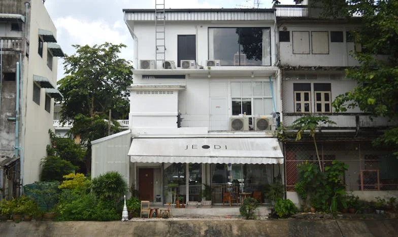 „Sine, zašto ti treba bolesna žena?“: Priča o ljubavi, bolesti i obiteljskim predrasudama u Zagrebu