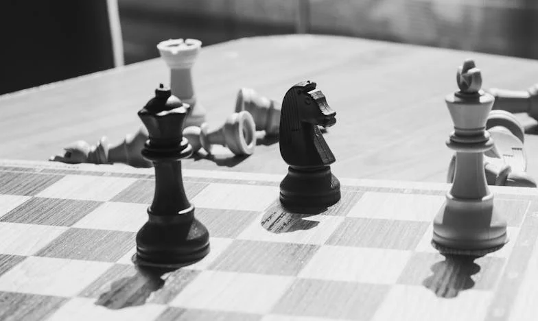 Sjena pod salonitnim krovom: Priča o obitelji koja me skoro slomila