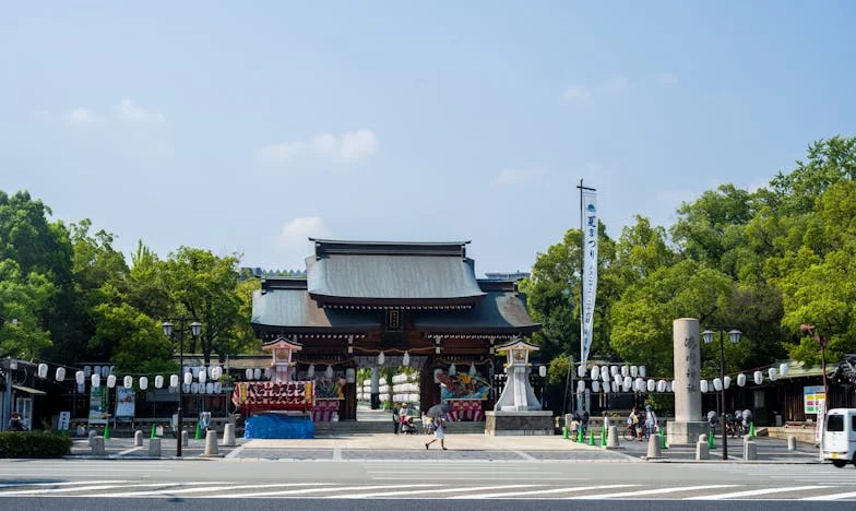 Snaga vjere: Lejlin put kroz bračne oluje