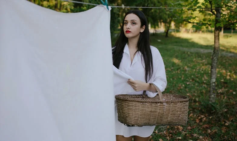 Srebro u Kosi, Tuga u Srcu: Priča o Malom Dariju