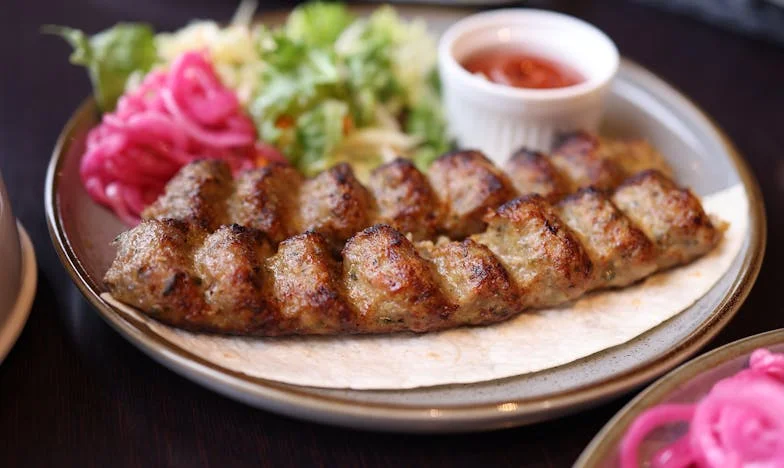 Stranac pred mojim vratima: Istina koju porodica nije htjela čuti