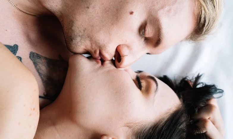 Sudbina u Belom: Ispovijest Nevene Petrović