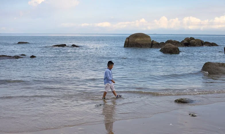 Suze na grobu: Tajni život mog muža Ivana