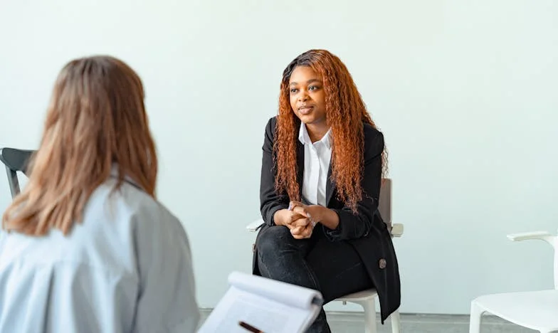Suze na Stranicama: Priča o Lejli i Knjigama za Dječju Bolnicu