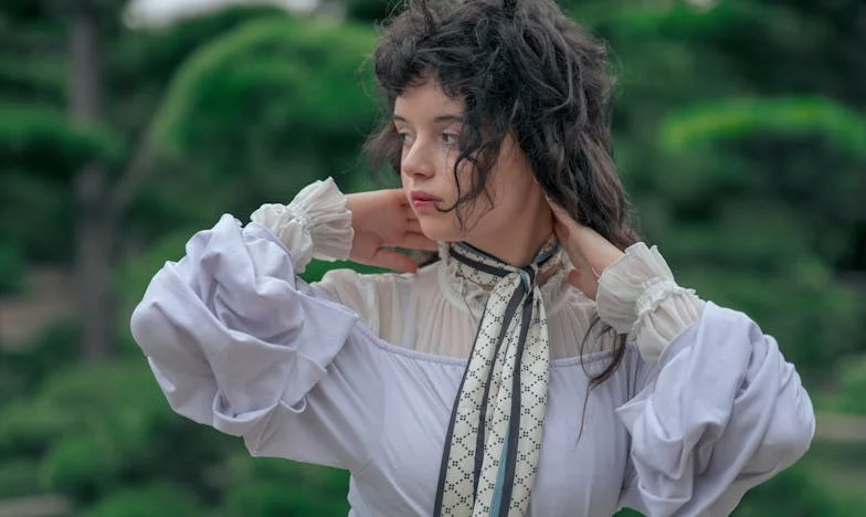 Svekrva iz Snova: Kad Ljubav Postane Bojište