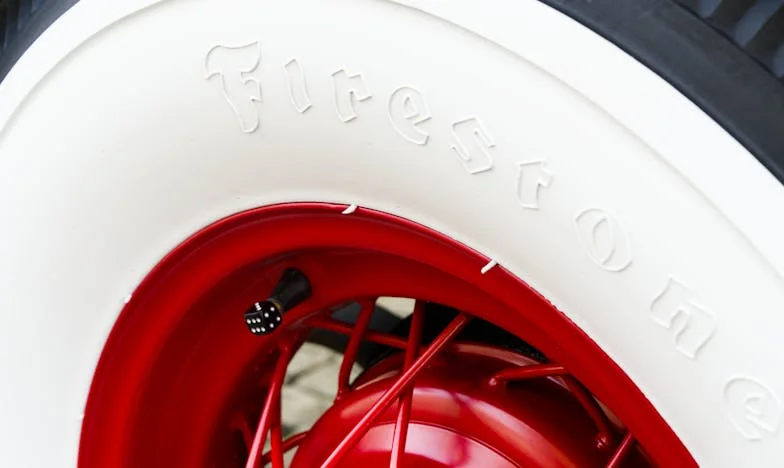 Svekrvina pomoć koja me guši: Priča o granicama i ljubavi