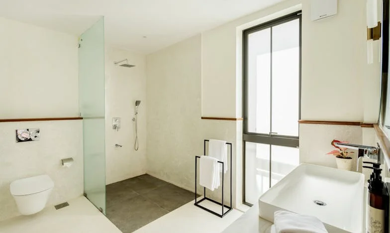 Testament na noćnom ormariću: Priča o izdaji i oprostu