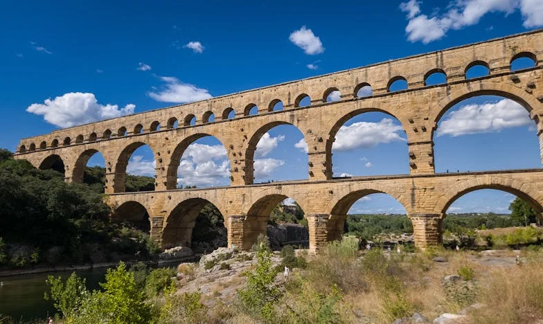 Testament u Senci: Istina o Porodici i Nasleđu