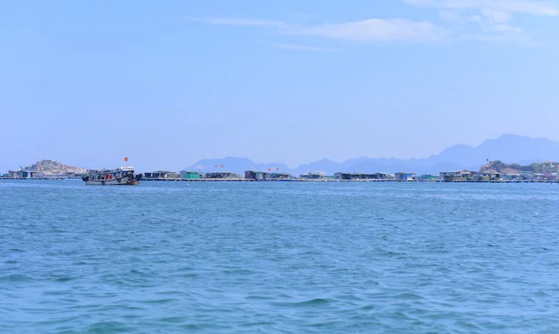 Težina šutnje: Priča o Lejli i Damiru iz bosanskog sela