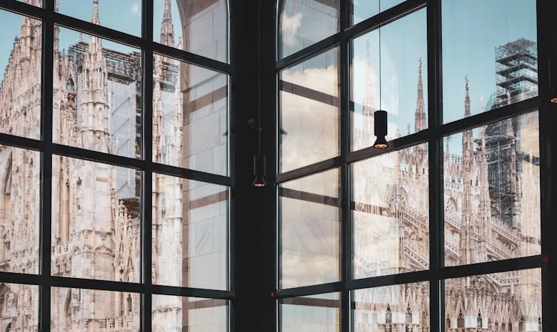 Tri puta majka u jednoj godini: Moja borba, moja snaga