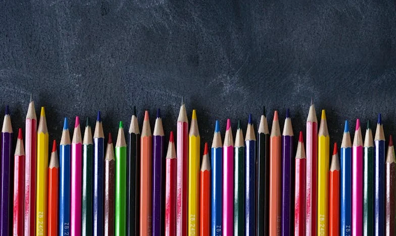 U sjeni noći: Kada je moja šogorica s djecom pokucala na vrata