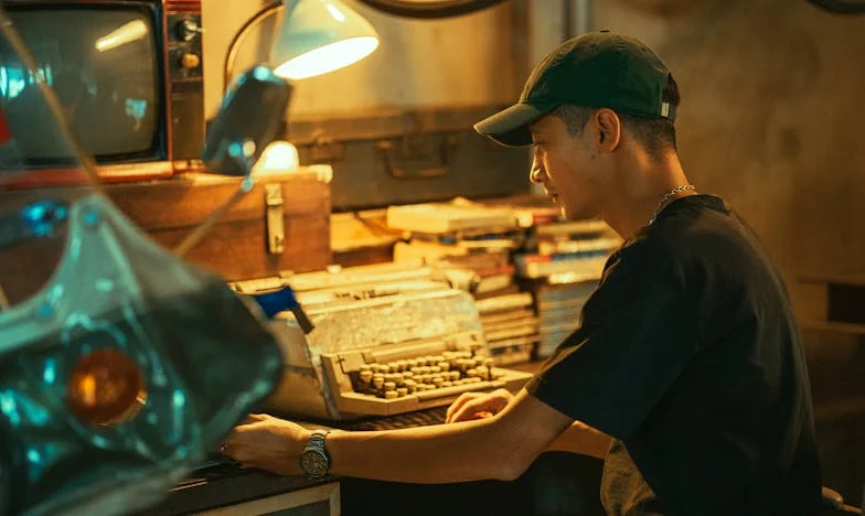 Vjera na ispitu: Kako sam spasila brak kad je sve izgledalo izgubljeno