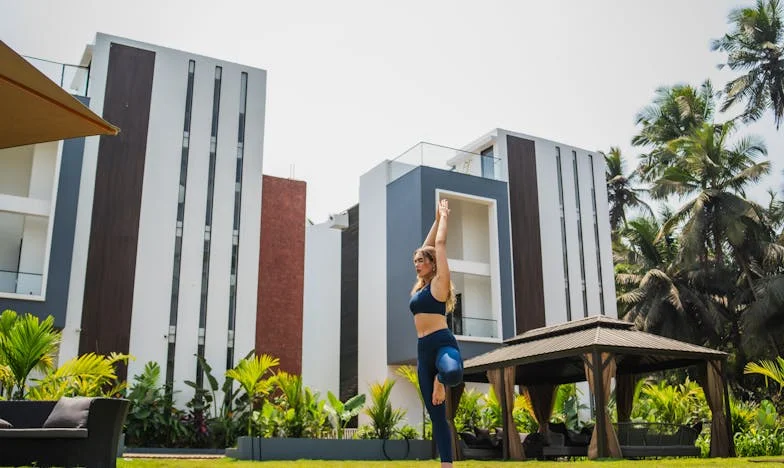 Vjera na kušnji: Kako sam pronašla snagu kad mi je snaha slomila srce