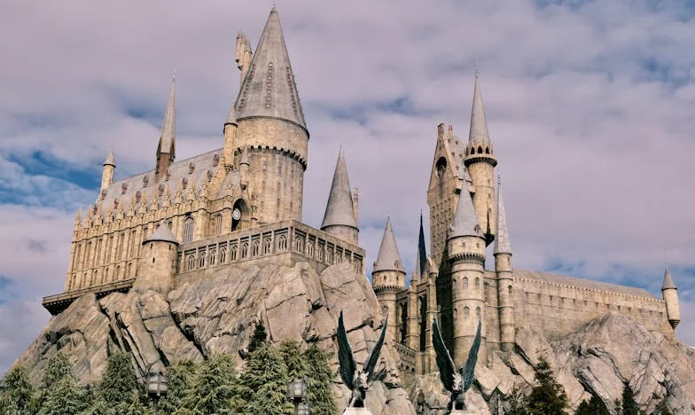 Vjera na rubu: Molitva za moju majku Anicu