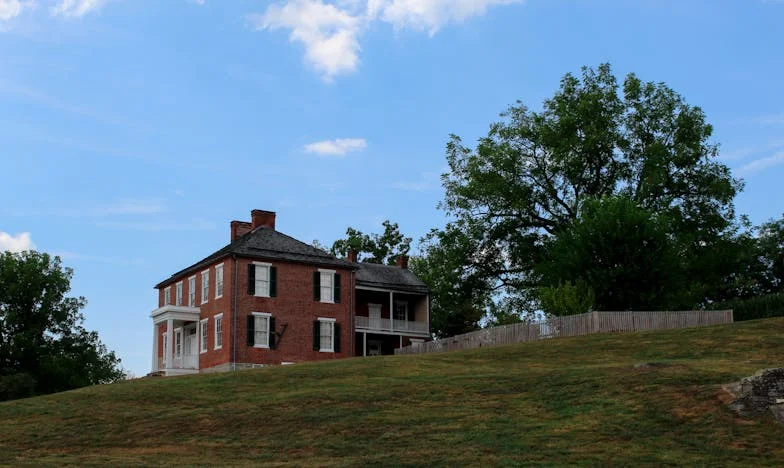 Volim svog djeda, ali baka nije dobra: Ispovijest unuke iz Sarajeva