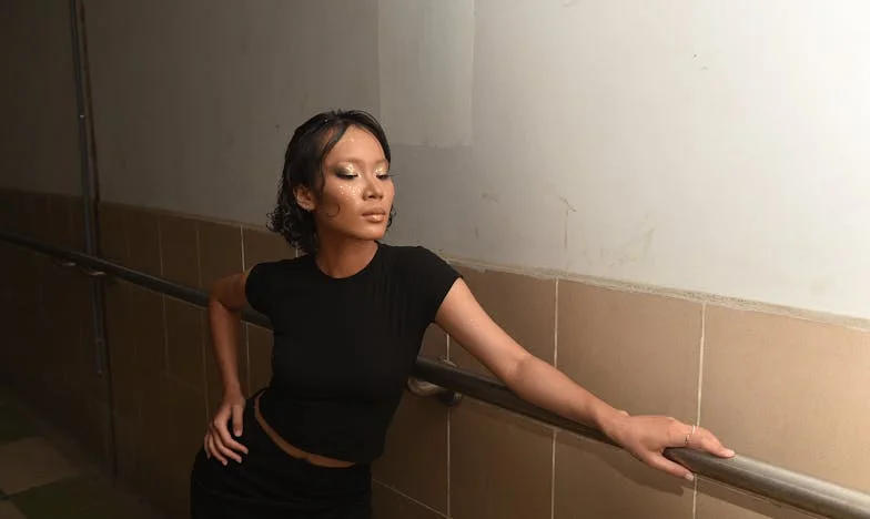 Vratila sam se kući, ali dom više nije bio moj: Priča o izdaji i izgubljenim snovima