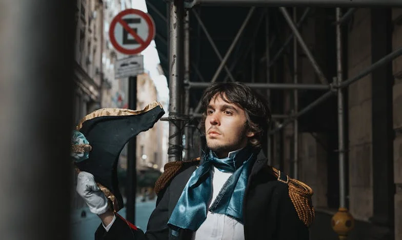 Za Svačije Dobro: Priča Jednog Majčinog Srca