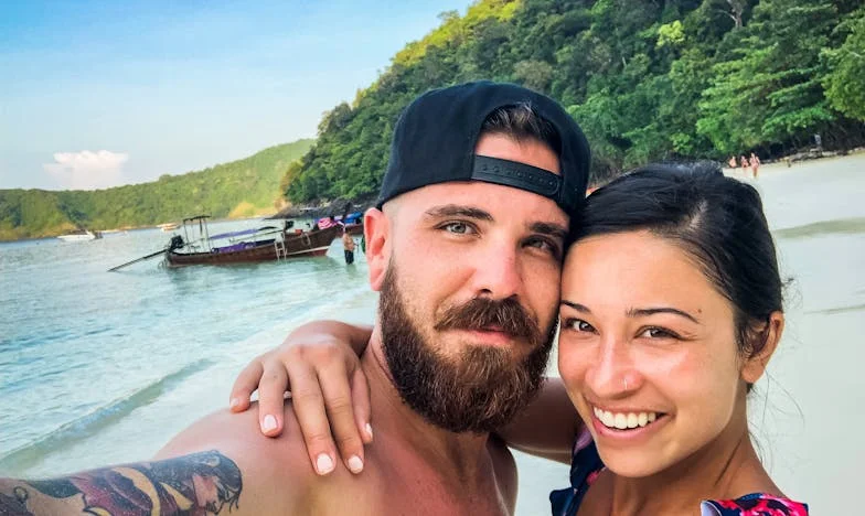 Zašto me Zuzana više ne zove 'mama'?