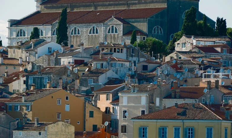 Zašto sam odvraćala svoju kćerku od razvoda: Ispod sjaja savršenog života