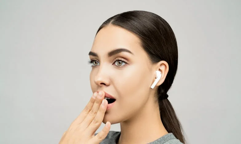 Baka Dadilja: Zašto Moja Mama Brine o Tuđoj Djeci, a Ne o Mojima?