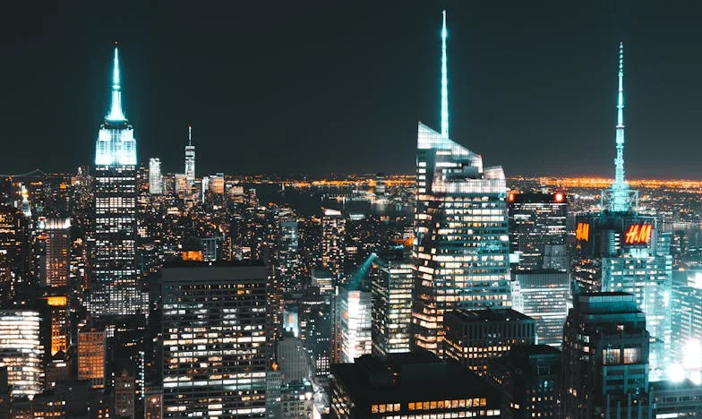 Bepo, oprosti mi što sam te zaboravila