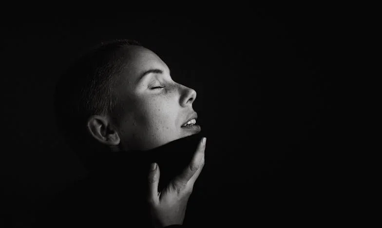 Bitka za djedovinu: Kuća na brdu i gorčina u srcu