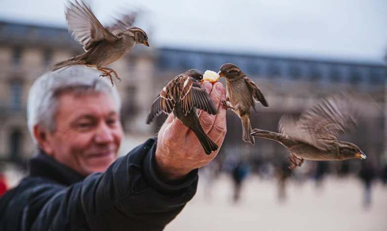 Dan kad se sve srušilo: Ispovijest iz srca jedne sarajevske obitelji