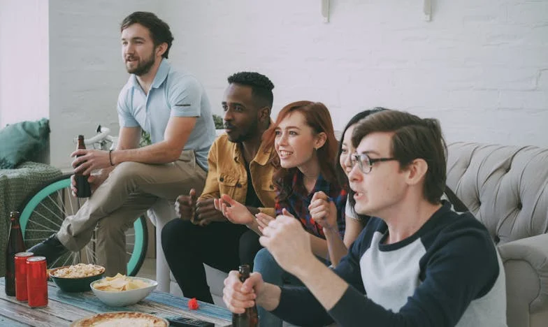 Djevojčica koja je čekala mamu: Priča o Emi i novoj obitelji