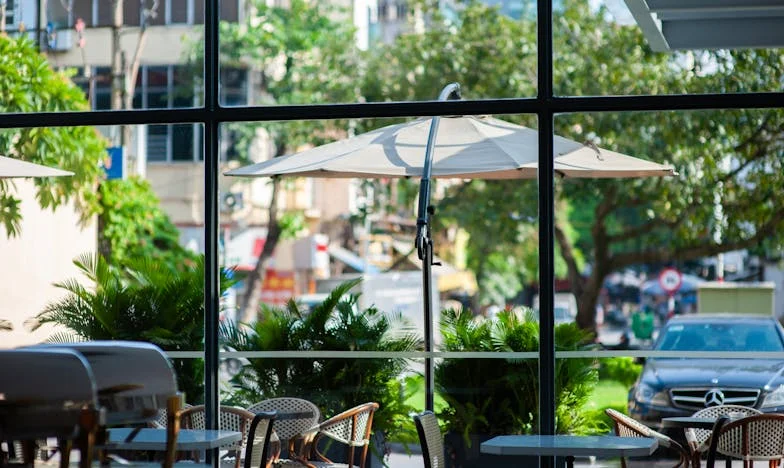 Dugovi moje svekrve i izgubljeno djetinjstvo mog sina