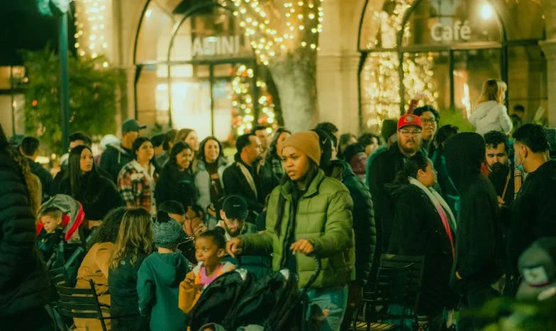 Dvaput godišnje šaljem novac najstarijem unuku: Ali nikad ne čujem ništa od njega